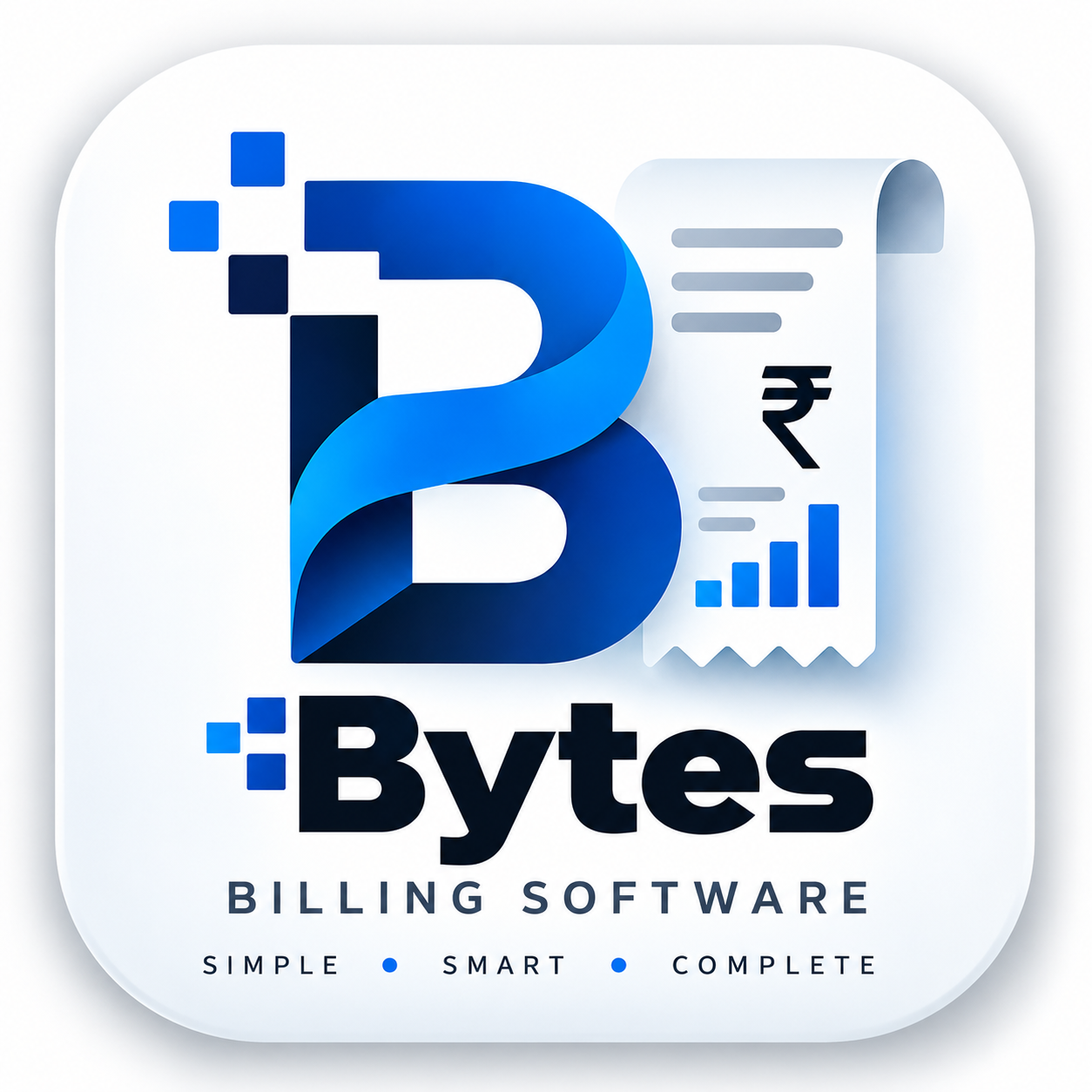 Bytes
